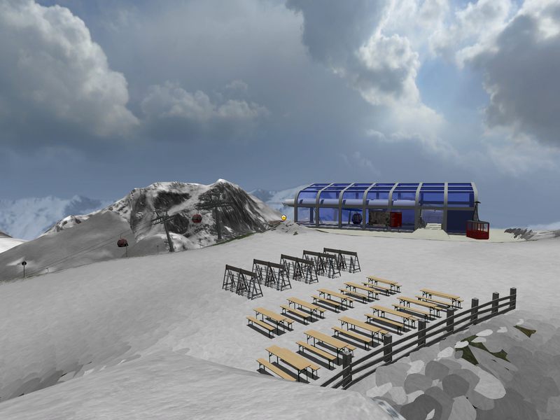 srsscreen_2015_08_07_7aszx.png