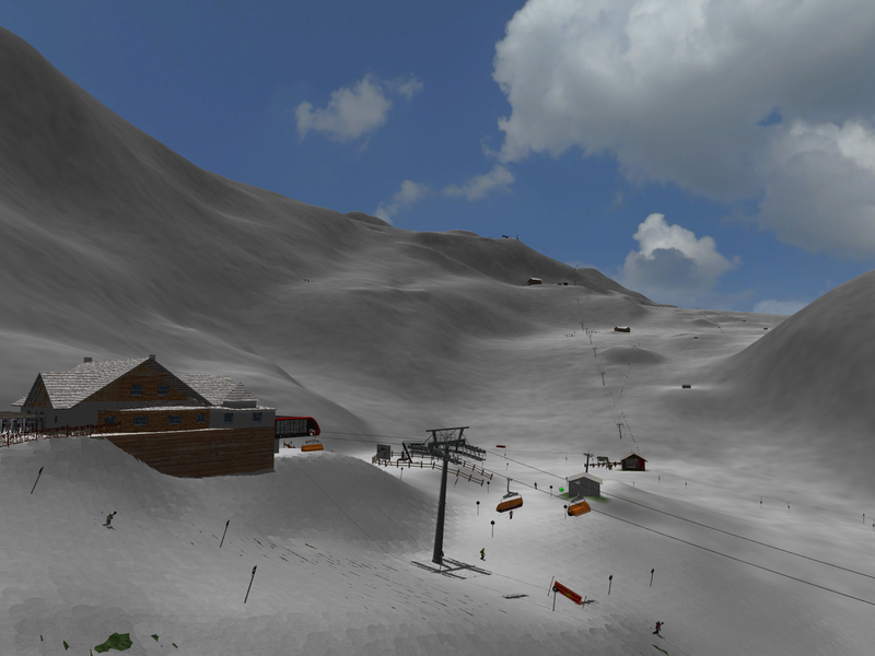 srsscreen_2015_08_07_fwsp7.png