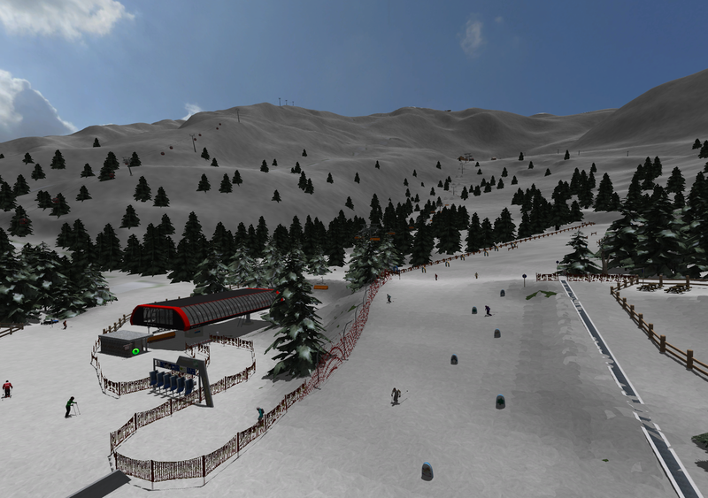 srsscreen_2015_08_07_mxssc.png