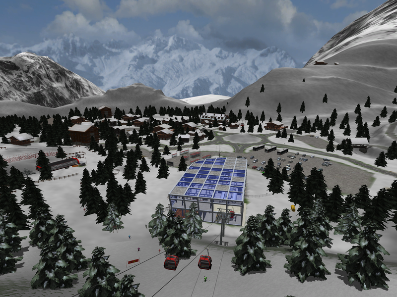 srsscreen_2015_08_07_pfsfp.png