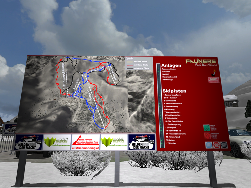 srsscreen_2015_08_07_t5s25.png
