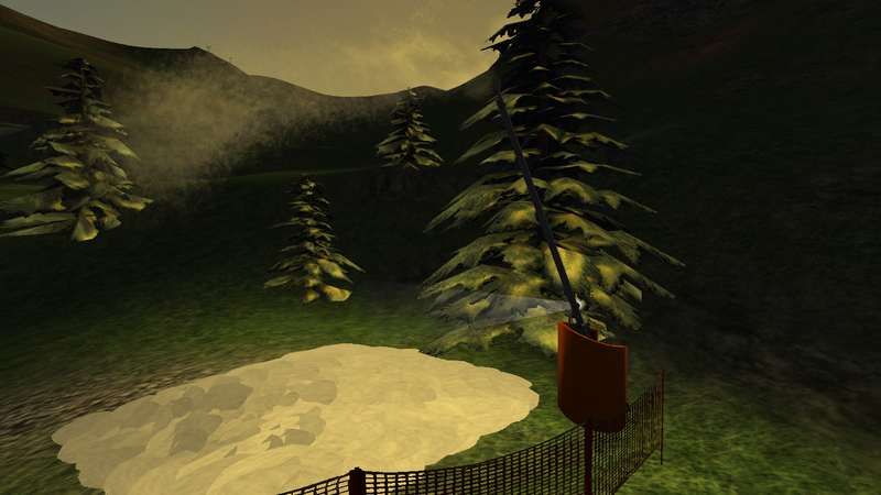 srsscreen_2016_03_27_1js7i.png