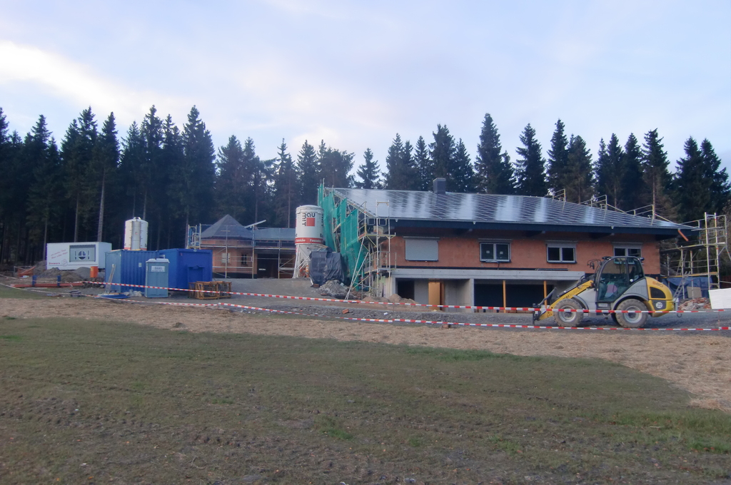 cimg3896kmr36.jpg