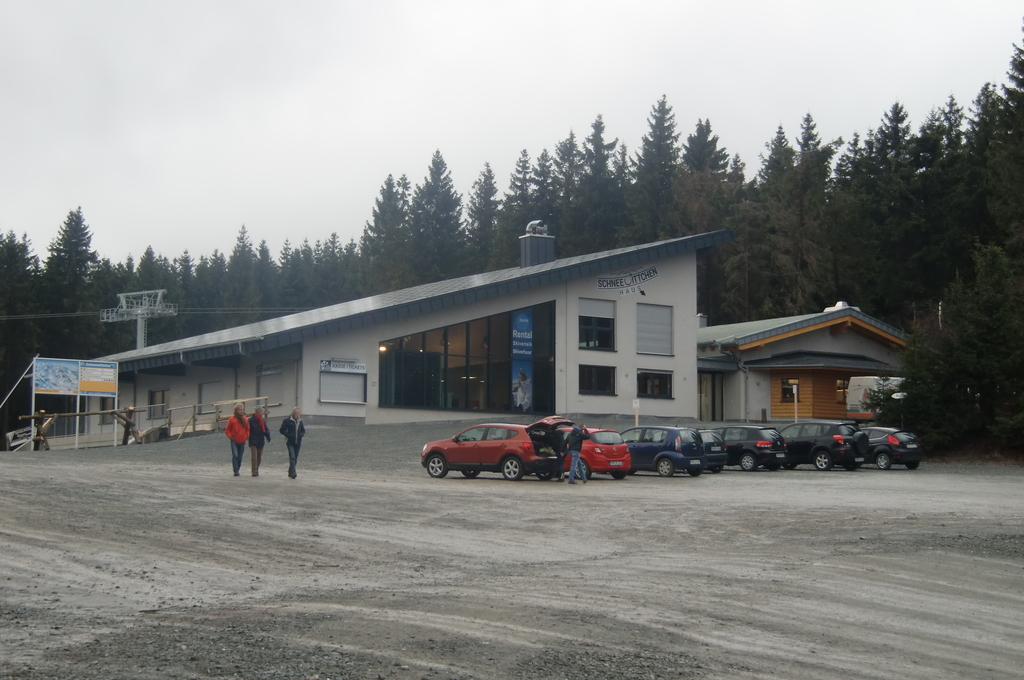 cimg391159x5d.jpg