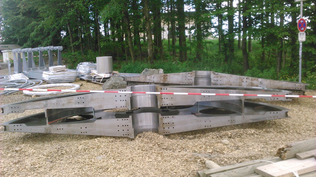 dsc_000592zor.jpg
