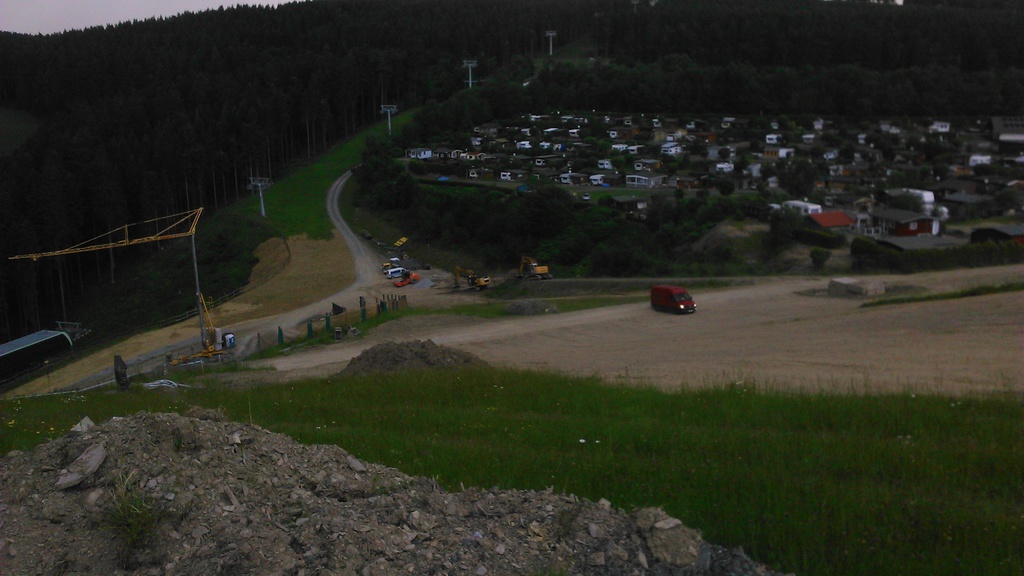 dsc_0020svx2k.jpg