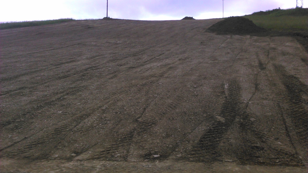 dsc_0023utxby.jpg