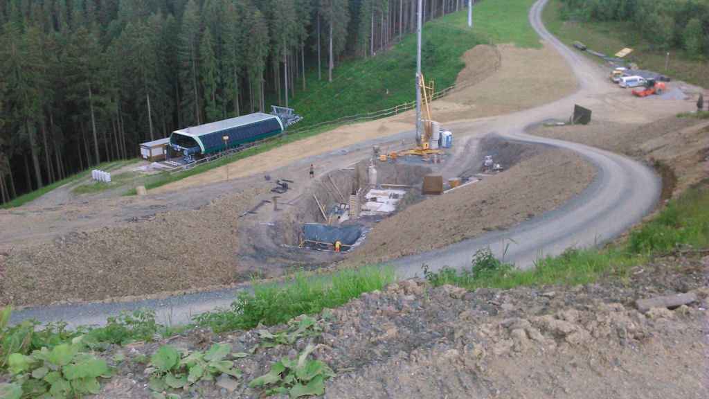 dsc_00289uzcv.jpg