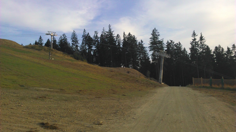 dsc_0102ras5o.jpg