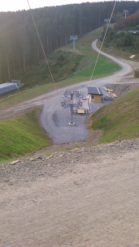 dsc_01106vspr.jpg