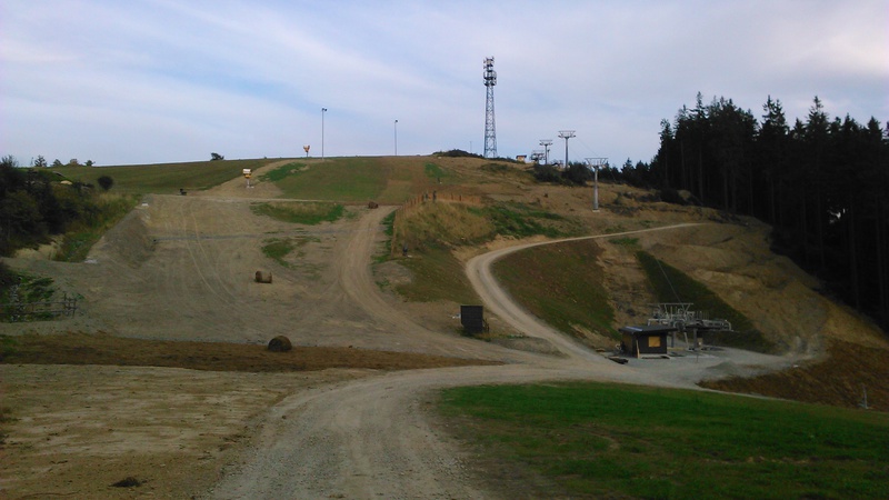 dsc_0134llsk9.jpg