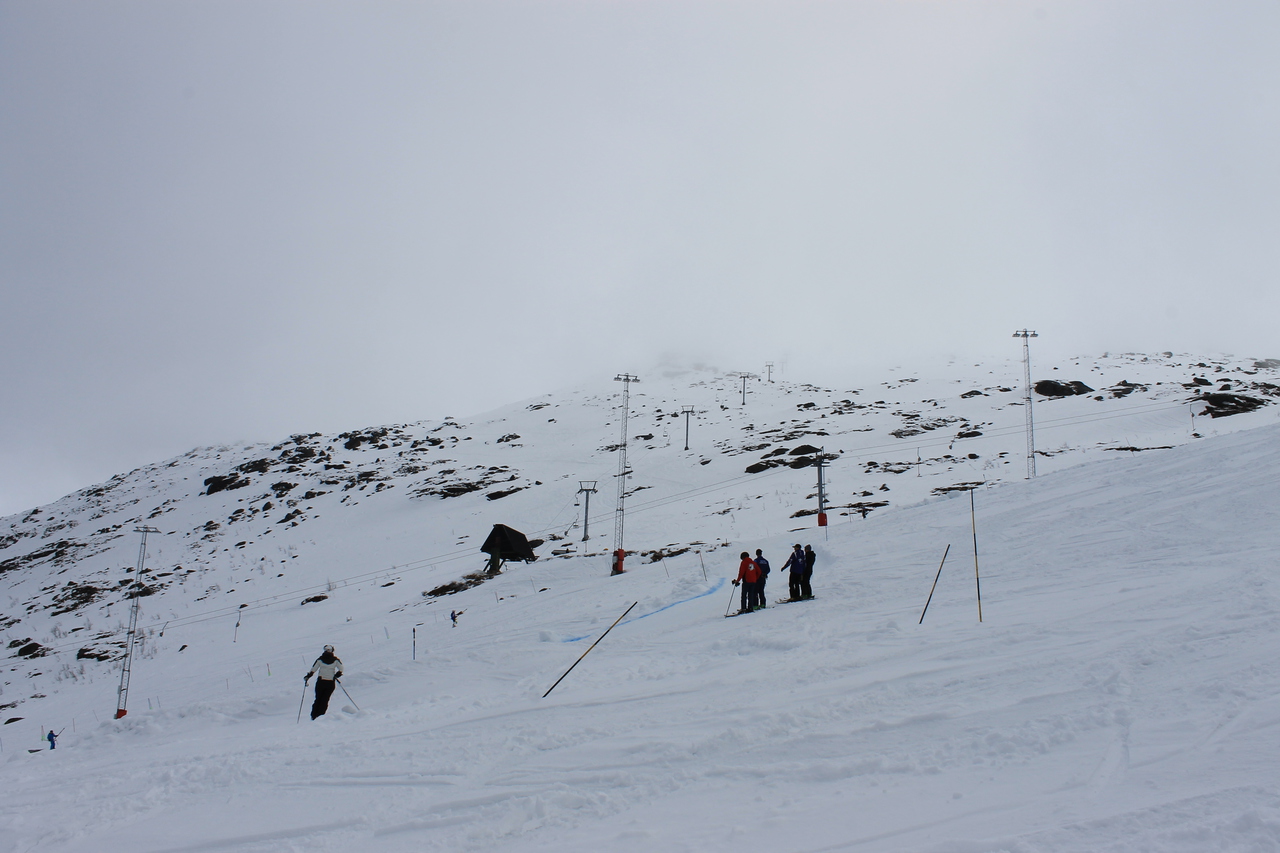 img_8695iyf55.jpg