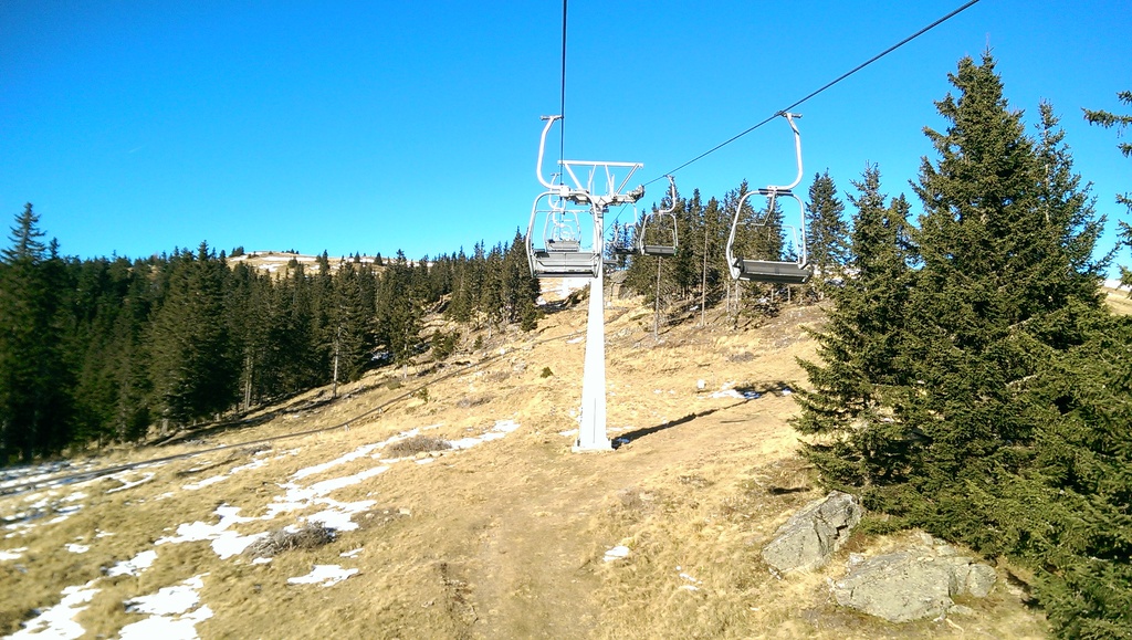 imag0001195svv.jpg