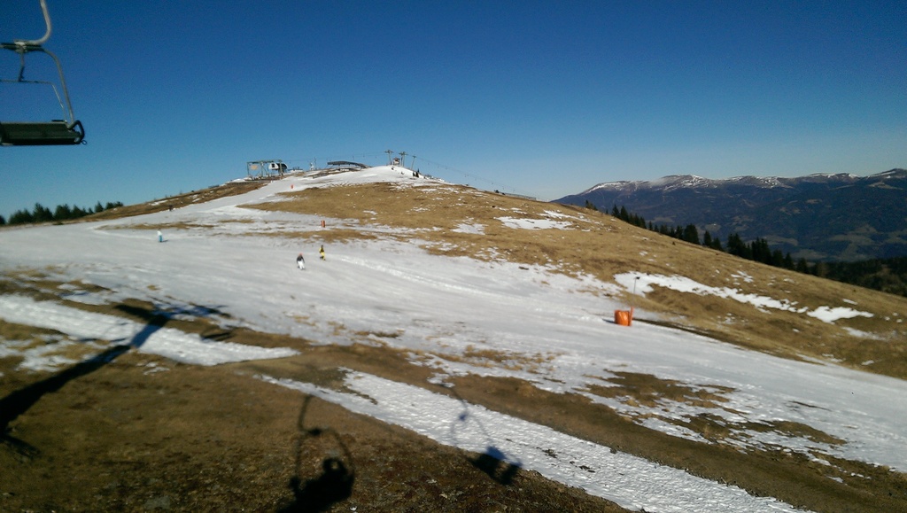 imag0004148sm9.jpg