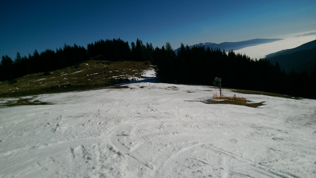 imag00071vms5l.jpg