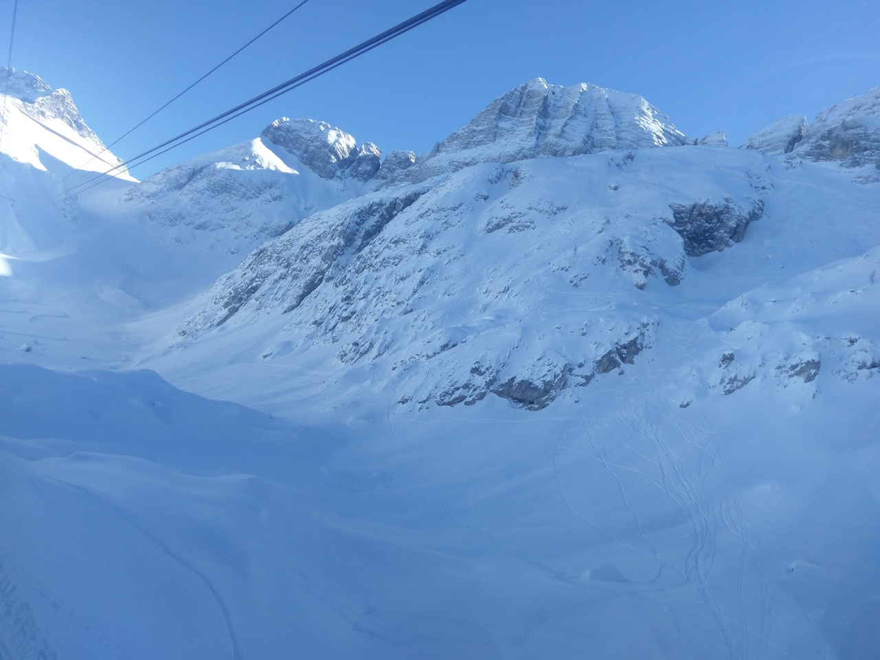 imag0048zduhm.jpg
