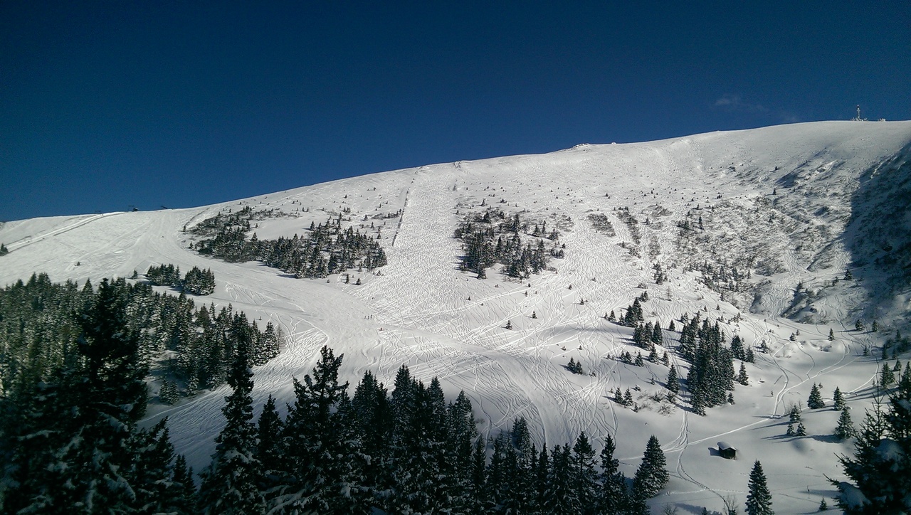 imag00759to09.jpg