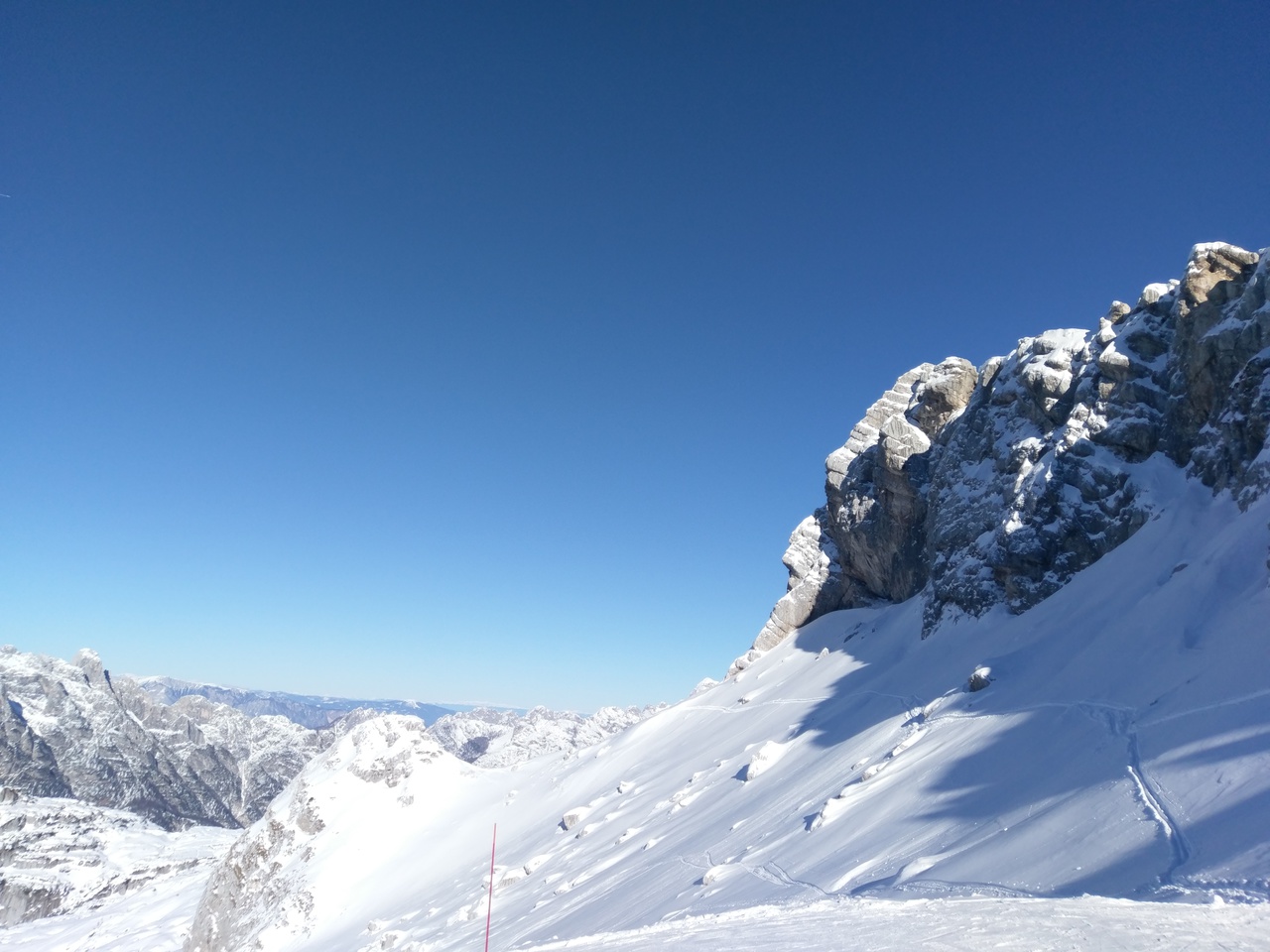 imag0085ixrs7.jpg