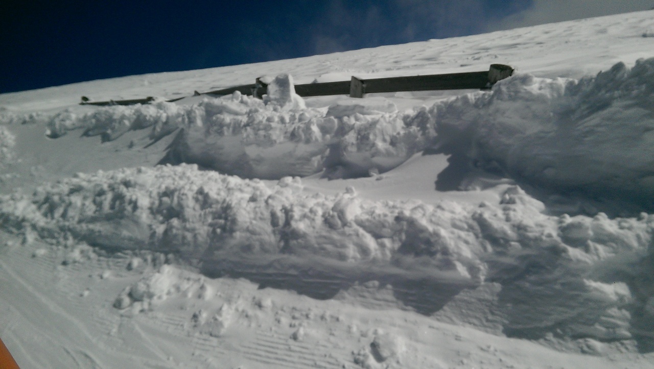 imag00920srf3.jpg