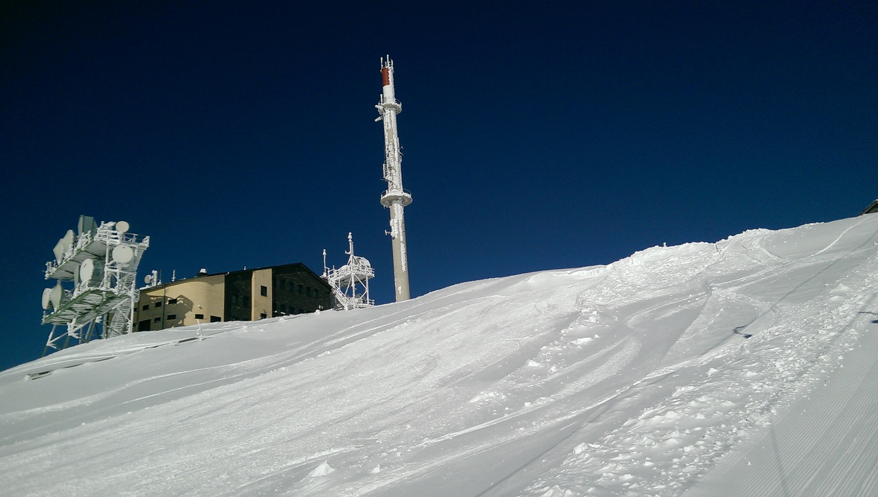imag01012ixdx.jpg