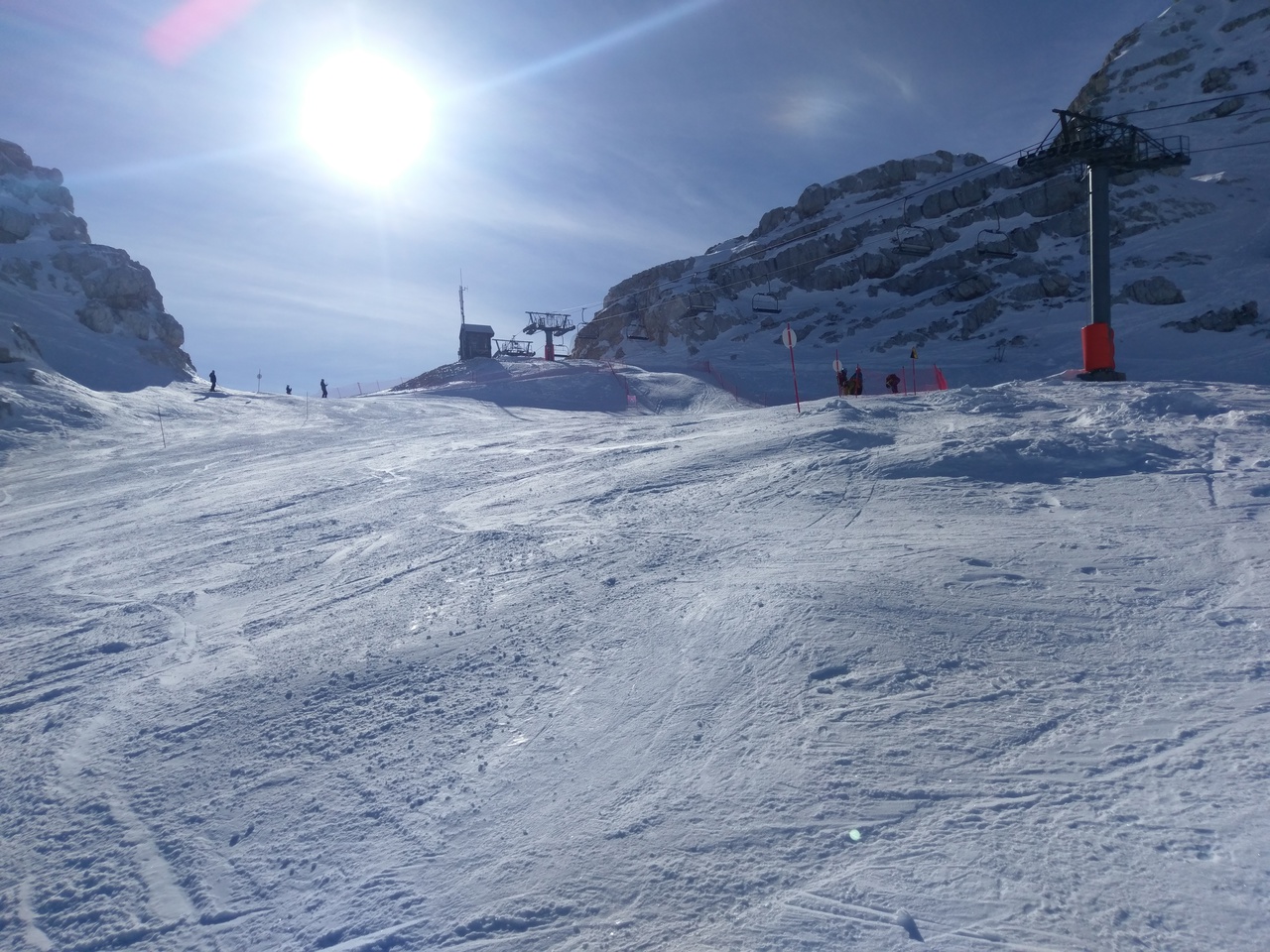 imag0115gpkg2.jpg