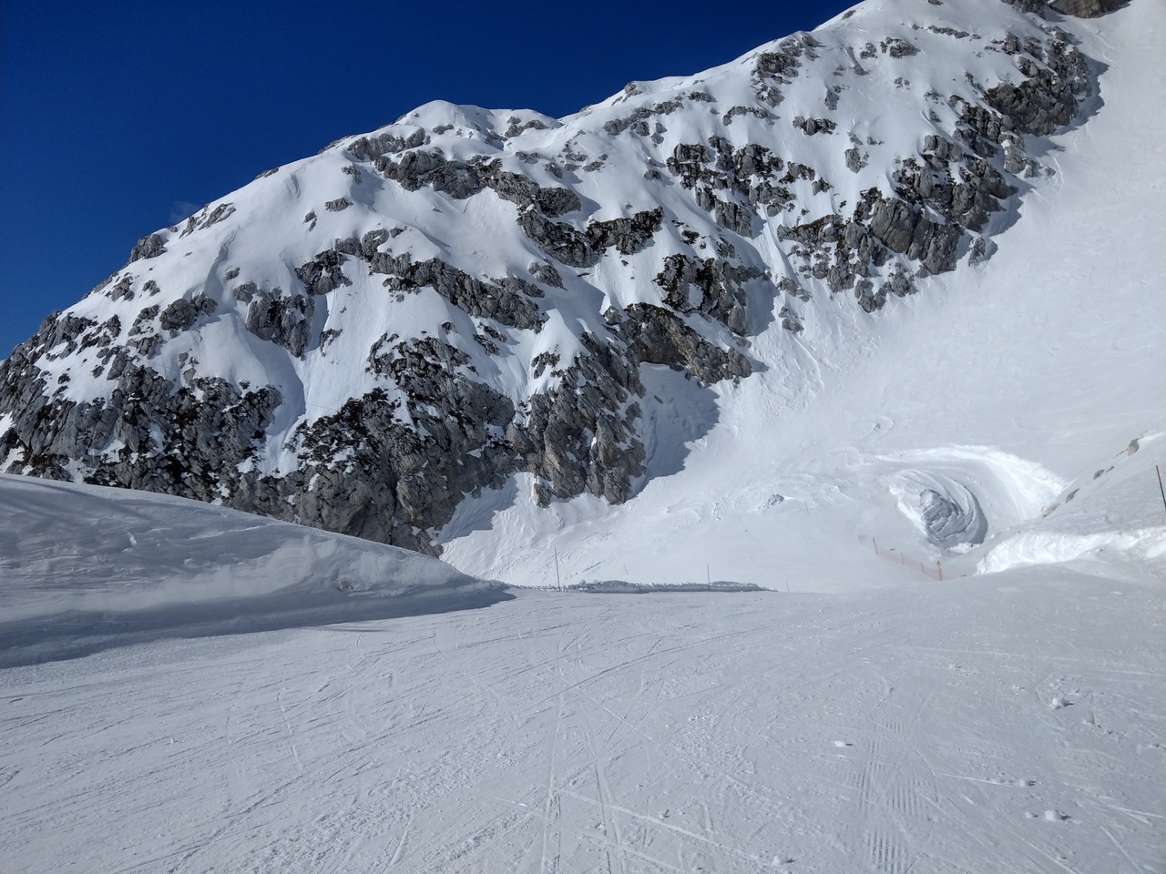 imag0178l5jzn.jpg