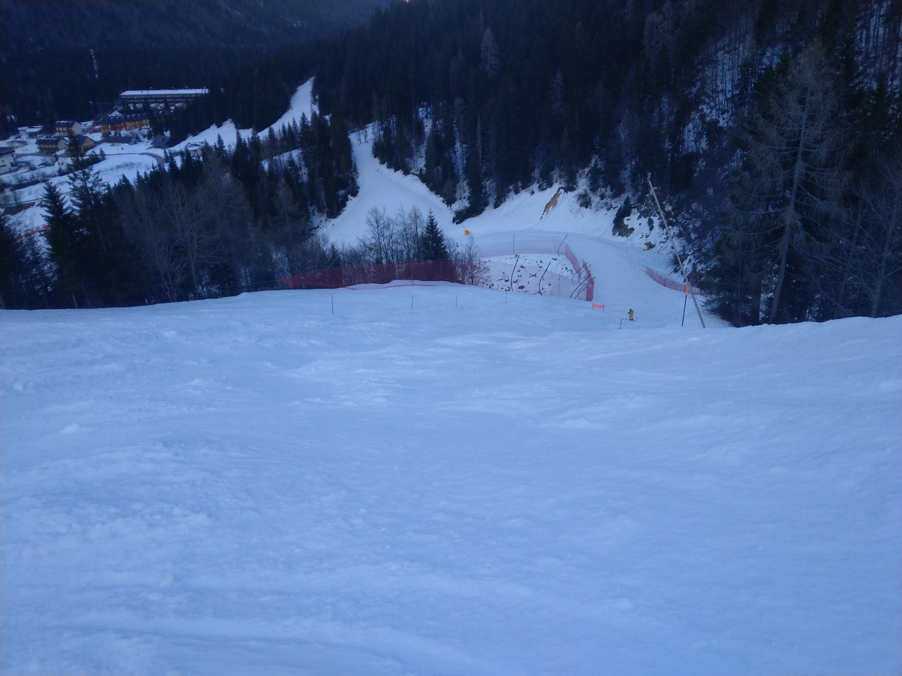 imag02295xk7v.jpg