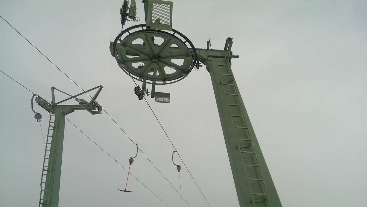 imag02464june.jpg
