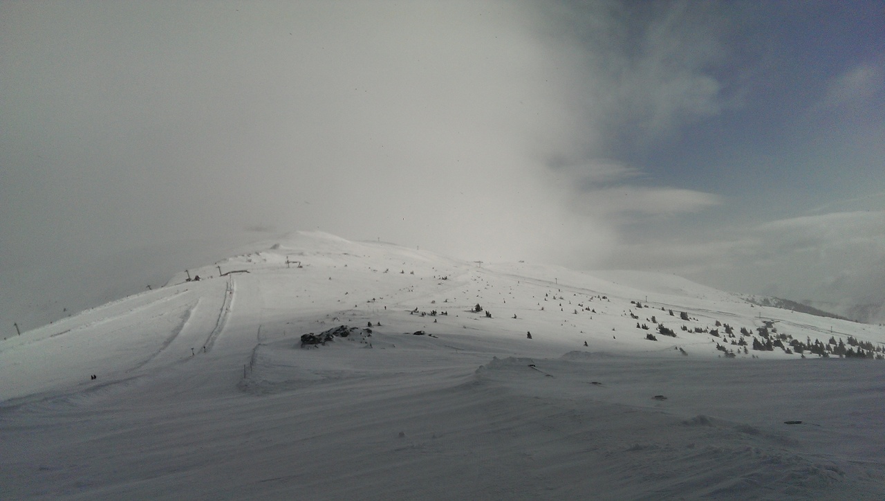 imag026284uzh.jpg