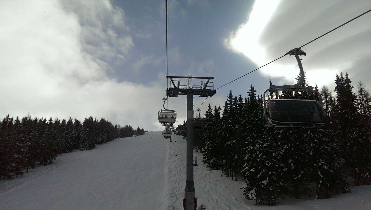imag0270ubuyj.jpg