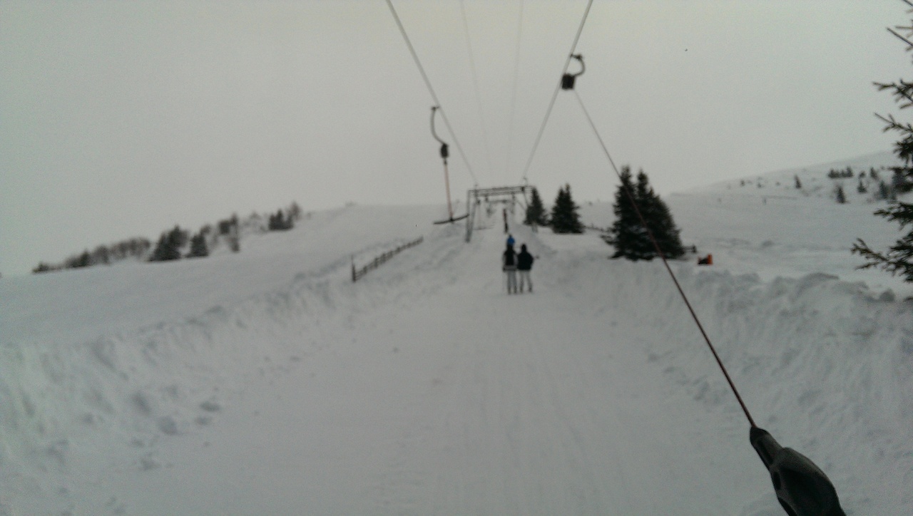 imag02762vupi.jpg