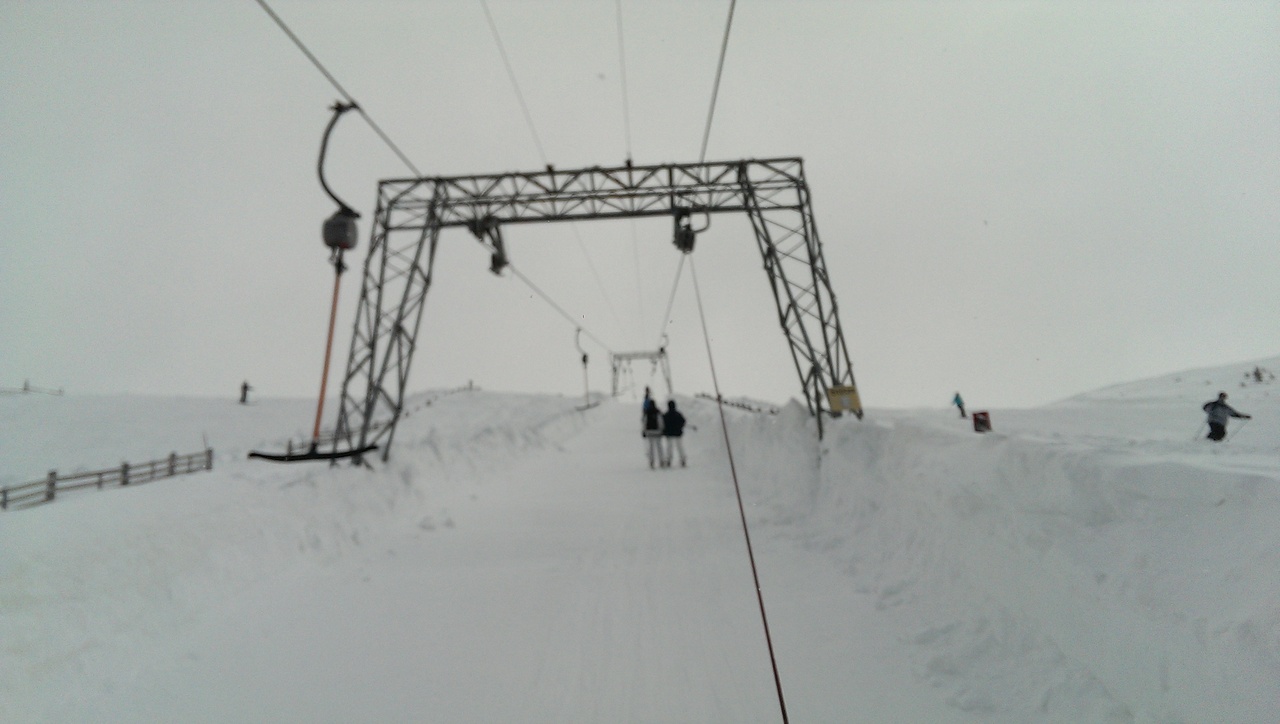 imag02798bucp.jpg