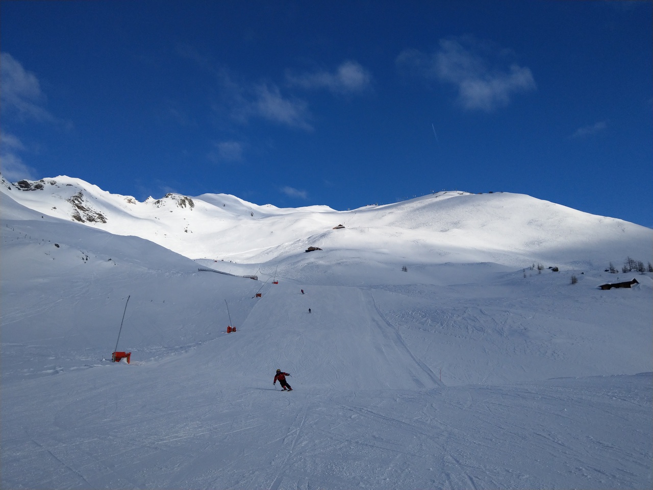 imag0849vjql2.jpg