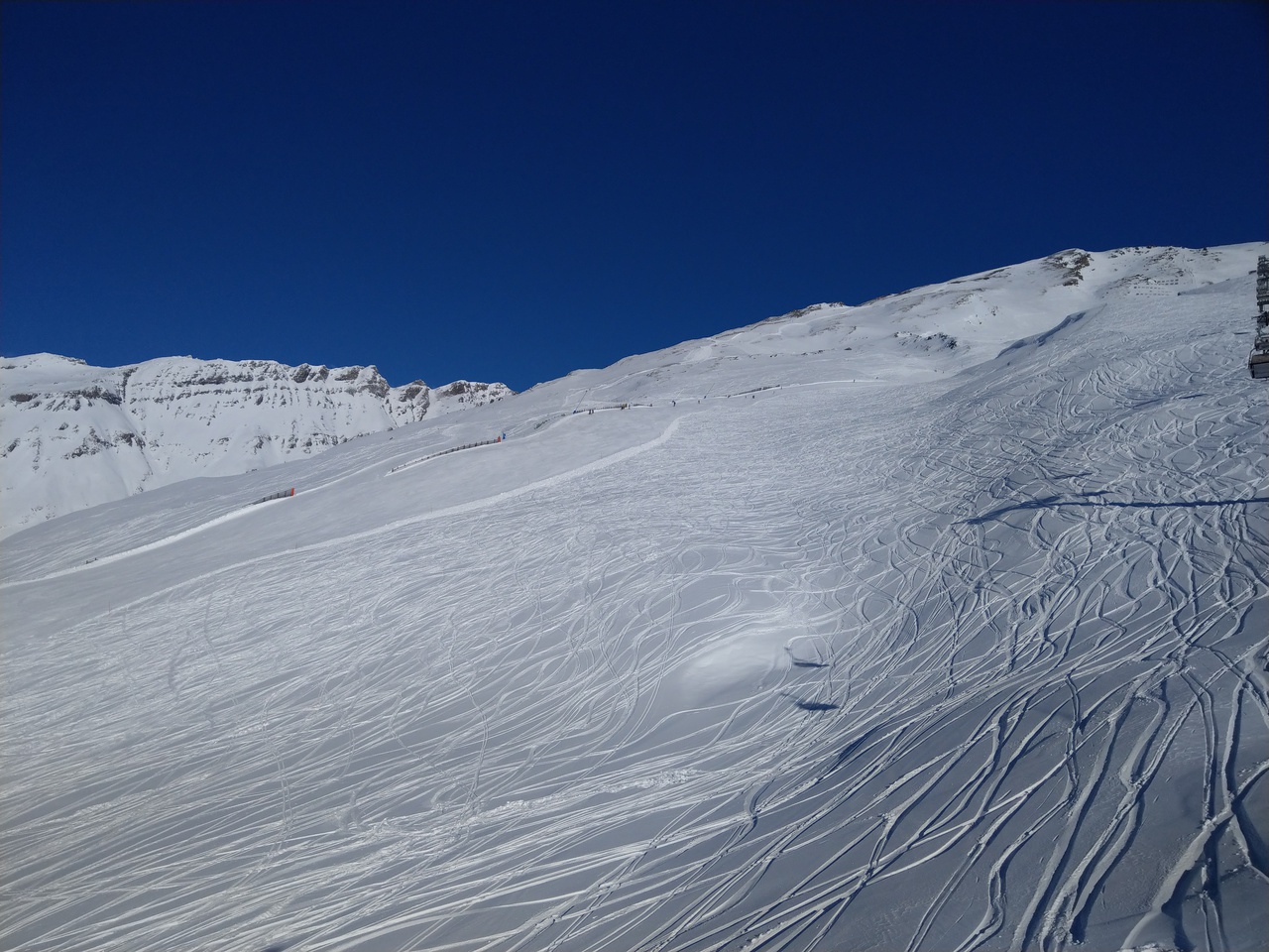 imag0860m1rzl.jpg