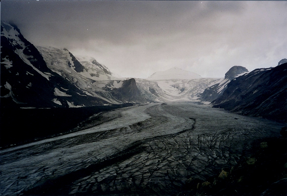 scannen0003hcj1k.jpg