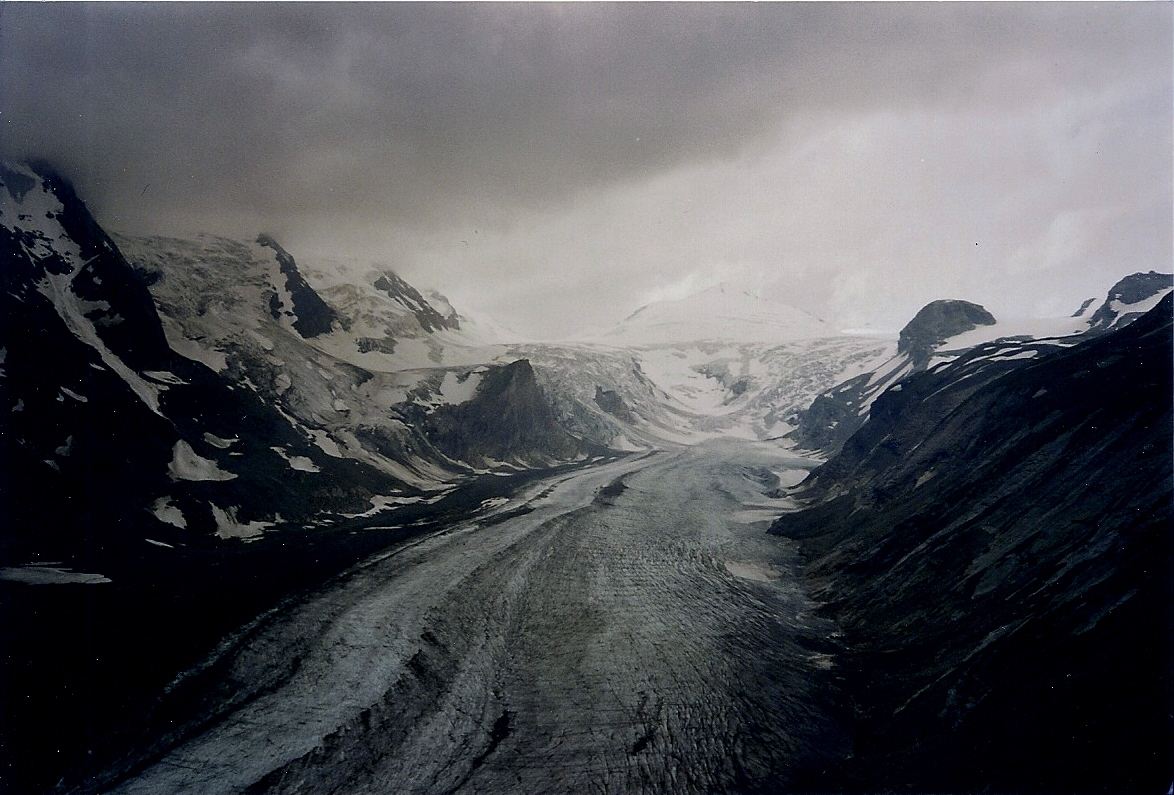 scannen0005erkbz.jpg