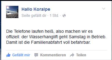 wasserhang231uwo.jpg