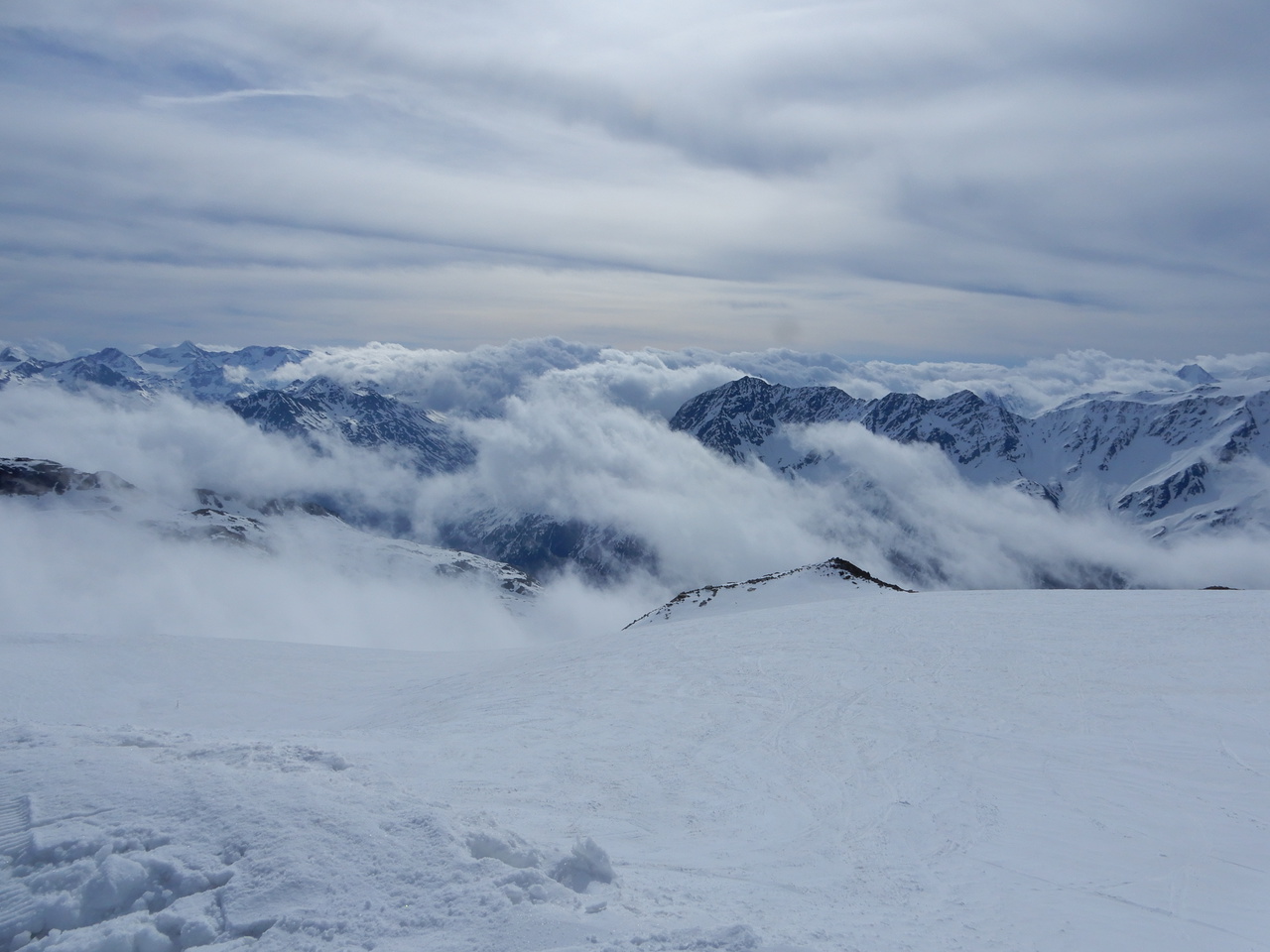 01.05.2018slden003c5o69.jpg