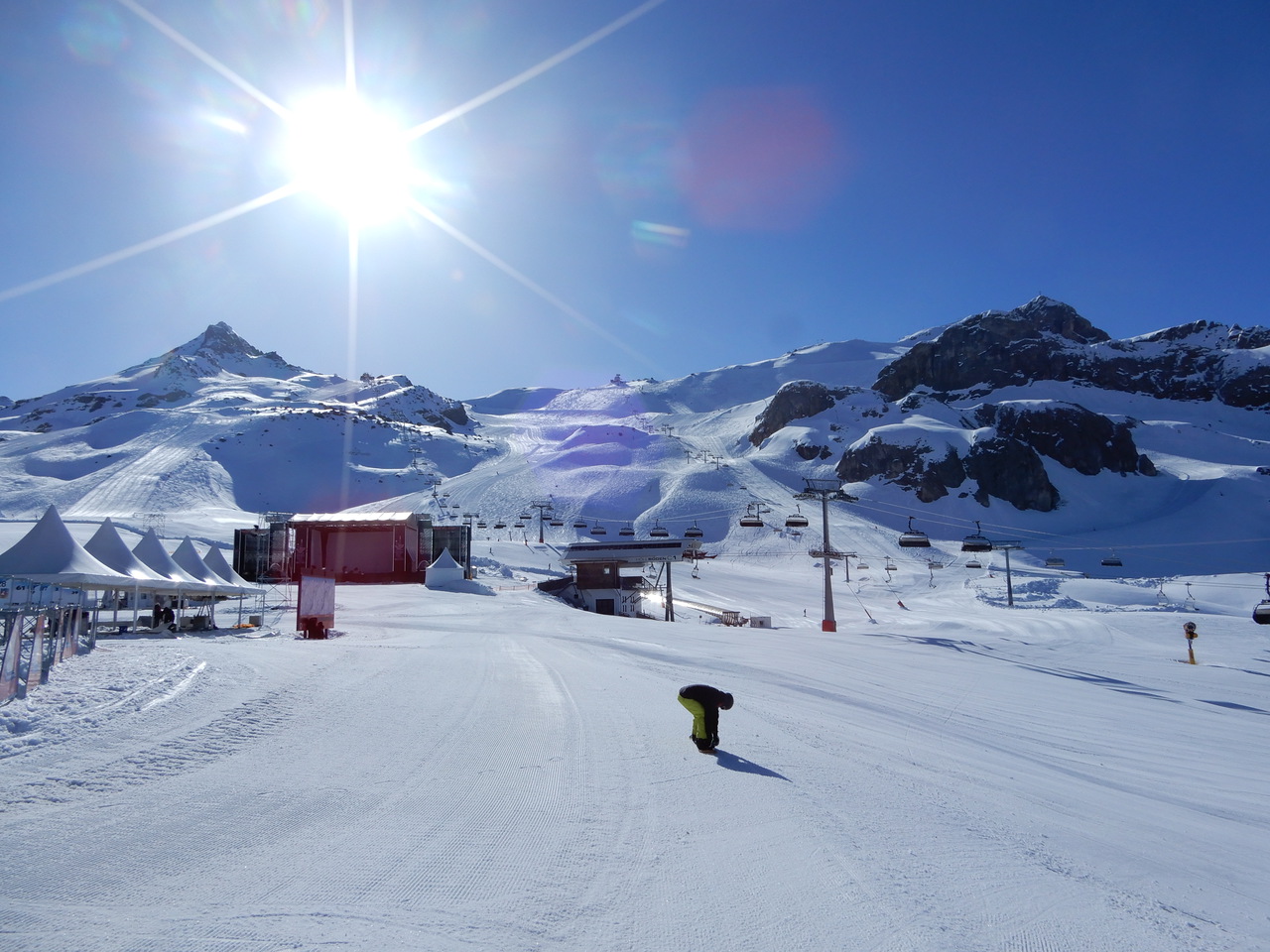 01.05.2019ischgl0010qjof.jpg
