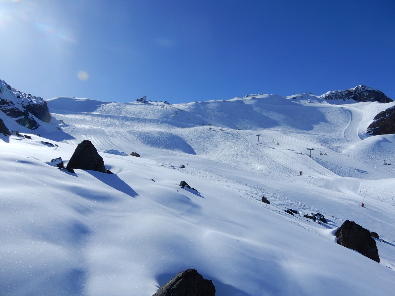 01.05.2019ischgl0022nkse.jpg