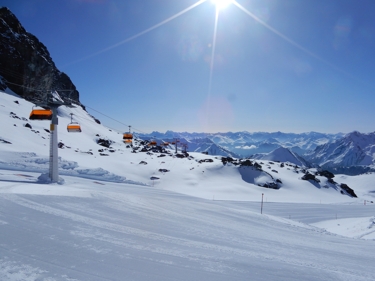 01.05.2019ischgl003x0kdw.jpg