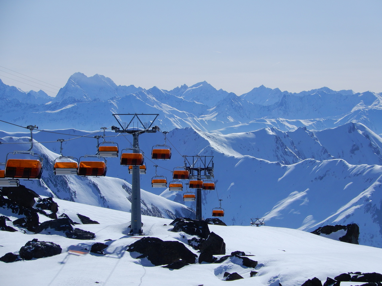 01.05.2019ischgl00405kfp.jpg