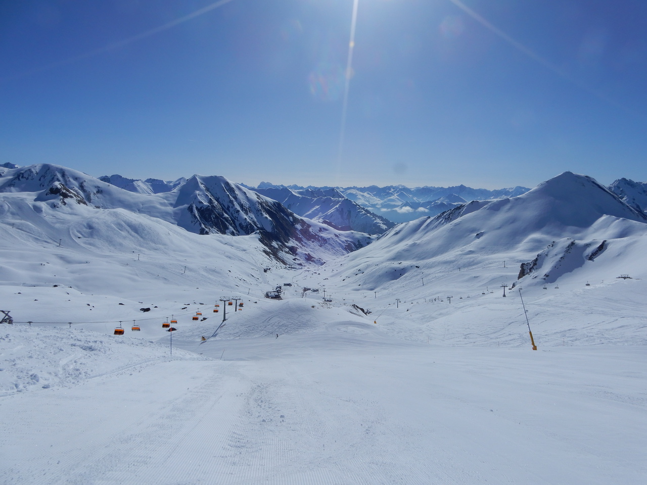 01.05.2019ischgl005g4jlc.jpg