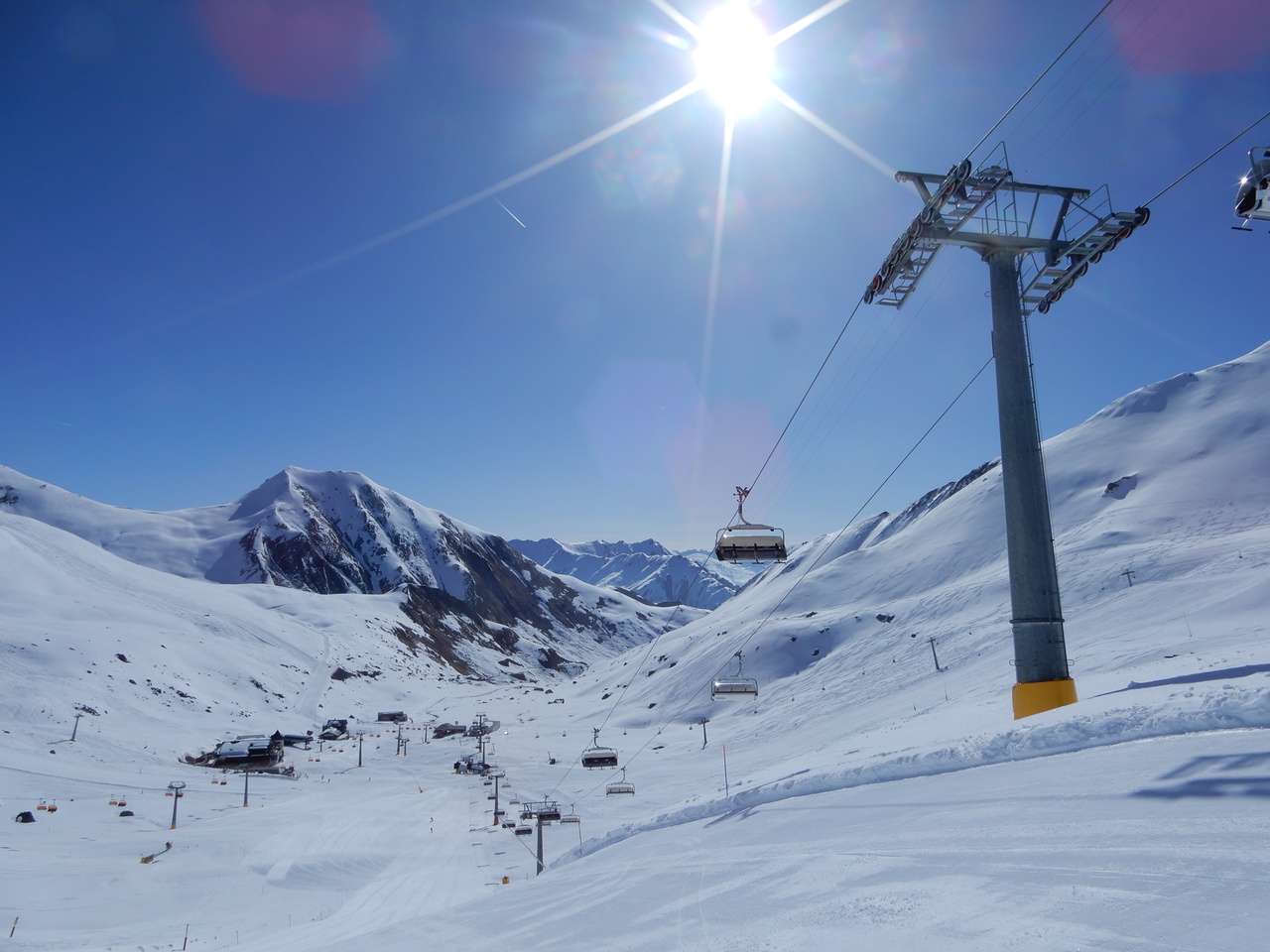 01.05.2019ischgl006enjst.jpg