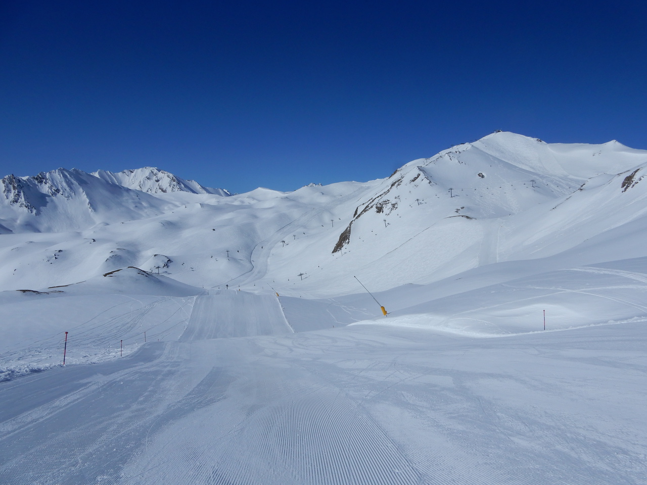 01.05.2019ischgl0072tj78.jpg