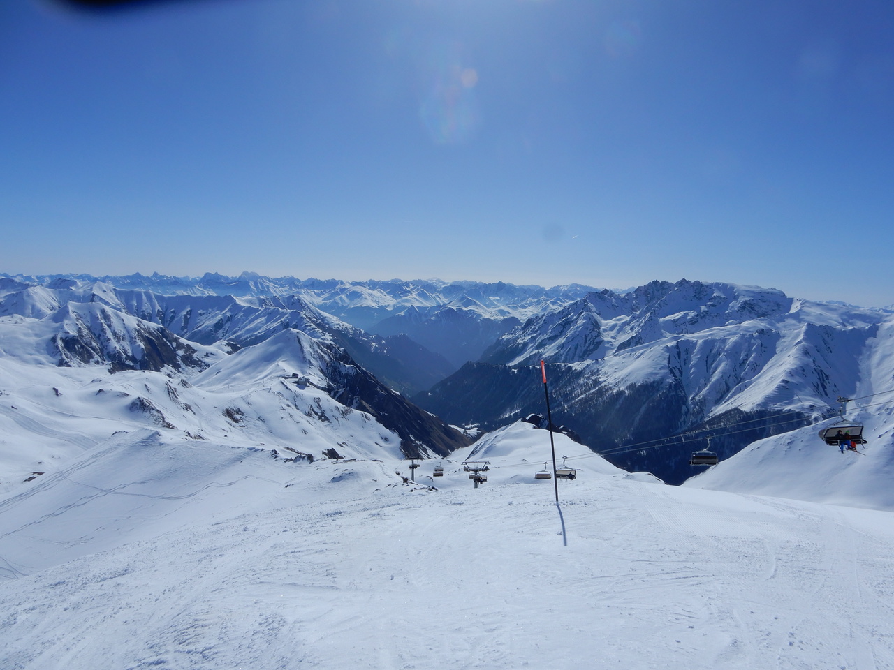 01.05.2019ischgl008z9kls.jpg