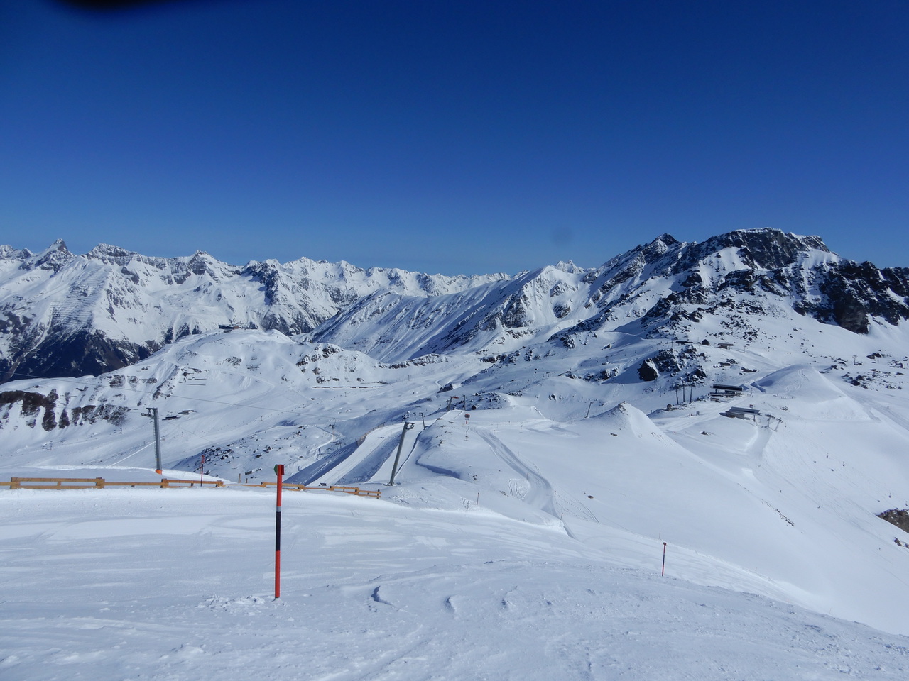 01.05.2019ischgl0099iktl.jpg