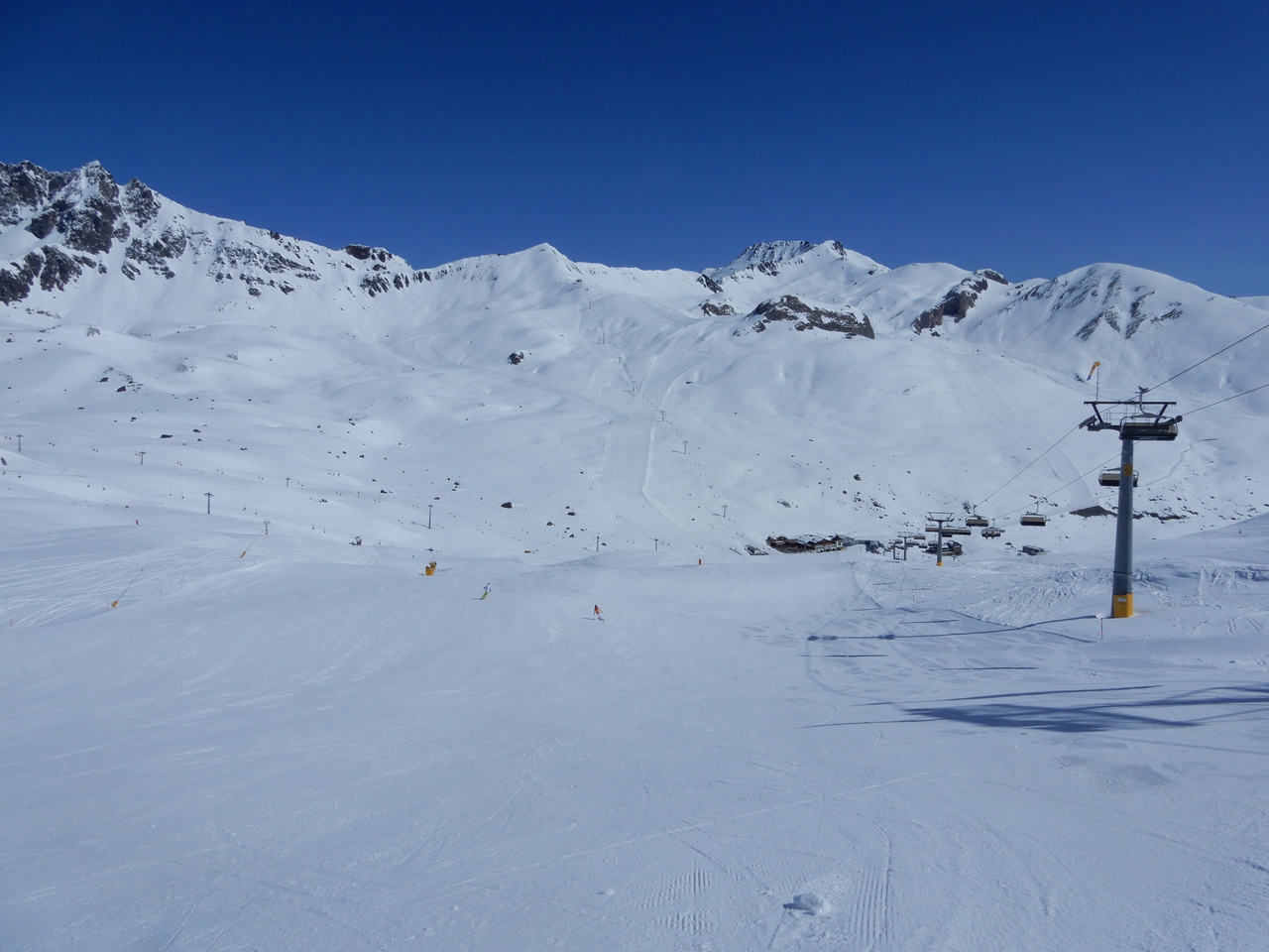 01.05.2019ischgl010puj30.jpg
