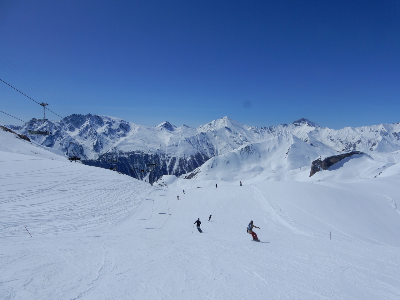 01.05.2019ischgl012hxj8f.jpg