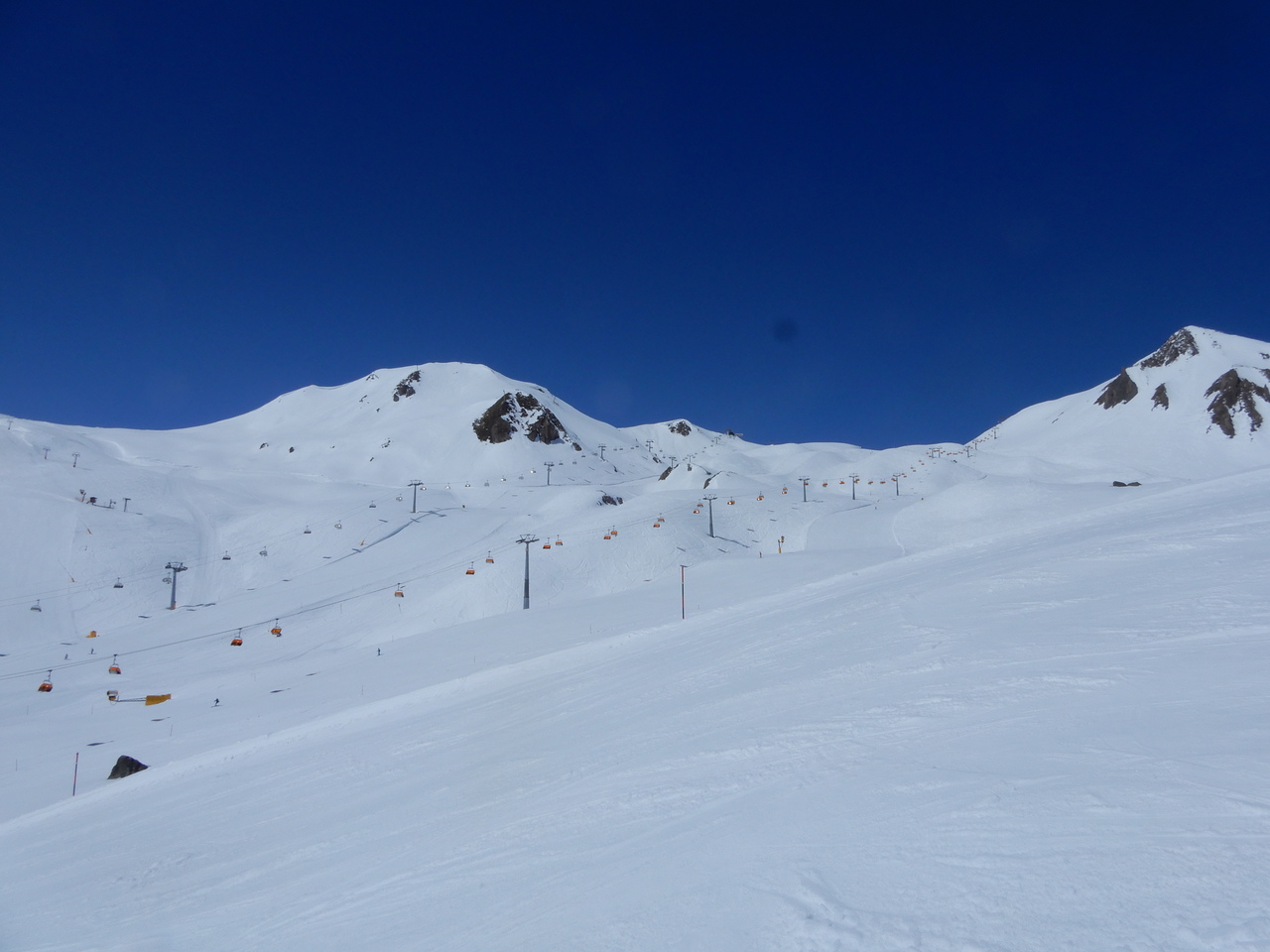 01.05.2019ischgl013cbkb8.jpg